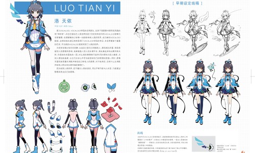 吃什么水果减脂快速瘦肚子-吃什么水果减肚子脂肪网 - 为你提供吃什么水果减肥最快减肚子、吃什么水果减肚子脂肪快