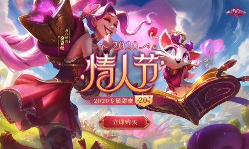 吃什么水果减脂快速瘦肚子-吃什么水果减肚子脂肪网 - 为你提供吃什么水果减肥最快减肚子、吃什么水果减肚子脂肪快