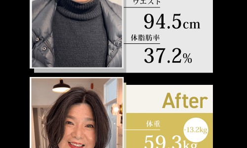 吃啥水果减肥瘦肚子最快-吃什么水果减肚子脂肪网 - 为你提供吃什么水果减肥最快减肚子、吃什么水果减肚子脂肪快